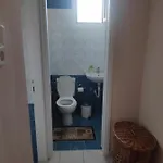 κεντρικό, ανετο και ευρύχωρο カメナブルナ