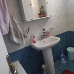 κεντρικό, ανετο και ευρύχωρο *