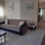 κεντρικό, ανετο και ευρύχωρο