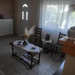 κεντρικό, ανετο και ευρύχωρο
