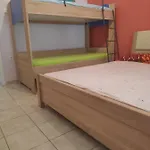κεντρικό, ανετο και ευρύχωρο * カメナブルナ