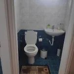 κεντρικό, ανετο και ευρύχωρο *