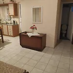 κεντρικό, ανετο και ευρύχωρο