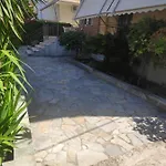 아파트 κεντρικό, ανετο και ευρύχωρο