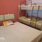アパート κεντρικό, ανετο και ευρύχωρο *