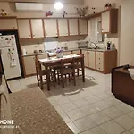 κεντρικό, ανετο και ευρύχωρο
