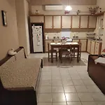 アパート κεντρικό, ανετο και ευρύχωρο