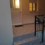 κεντρικό, ανετο και ευρύχωρο * カメナブルナ