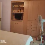 κεντρικό, ανετο και ευρύχωρο
