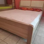 アパート κεντρικό, ανετο και ευρύχωρο