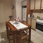 κεντρικό, ανετο και ευρύχωρο * カメナブルナ