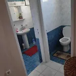 κεντρικό, ανετο και ευρύχωρο * カメナブルナ