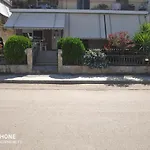アパート κεντρικό, ανετο και ευρύχωρο *