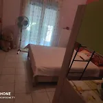 κεντρικό, ανετο και ευρύχωρο 아파트 *