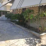 アパート κεντρικό, ανετο και ευρύχωρο