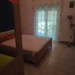 κεντρικό, ανετο και ευρύχωρο アパート *