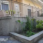 κεντρικό, ανετο και ευρύχωρο