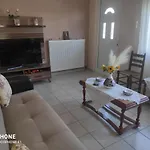 κεντρικό, ανετο και ευρύχωρο