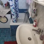 κεντρικό, ανετο και ευρύχωρο *
