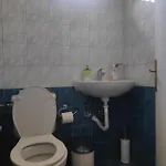 κεντρικό, ανετο και ευρύχωρο * カメナブルナ