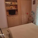 アパート κεντρικό, ανετο και ευρύχωρο カメナブルナ