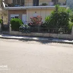 κεντρικό, ανετο και ευρύχωρο Kamena Vourla