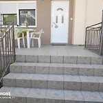 κεντρικό, ανετο και ευρύχωρο *