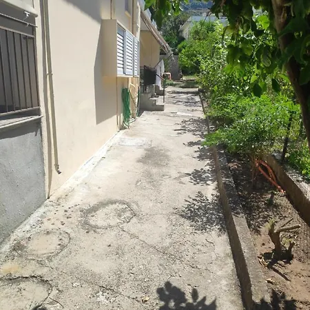 κεντρικό, ανετο και ευρύχωρο